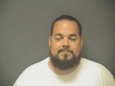 Jose A Lopez-santos a registered Sex Offender of Massachusetts