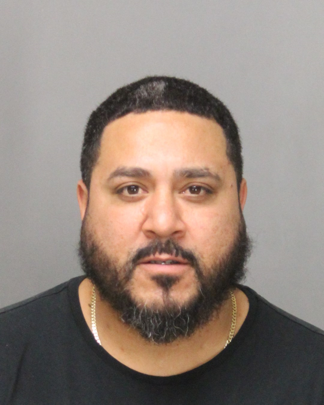 Elvin Andino a registered Sex Offender of Massachusetts