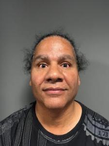 Eduardo Hernandez a registered Sex Offender of Massachusetts