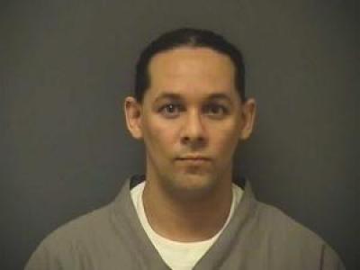 Jonathan Vasquez a registered Sex Offender of Massachusetts