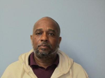 Michael D Caldwell a registered Sex Offender of Massachusetts