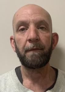 Thomas Coconis a registered  of Massachusetts