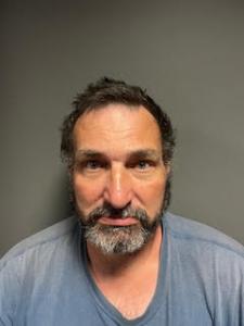 Michael J Mindick a registered Sex Offender of Massachusetts