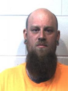 Dustin Scott Konan a registered  of Massachusetts