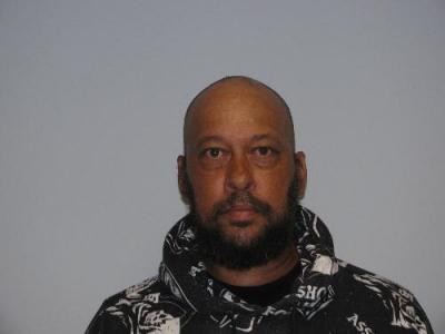 Stephen C Young a registered Sex Offender of Massachusetts