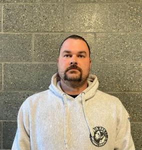 Stephen J Willis a registered Sex Offender of Massachusetts