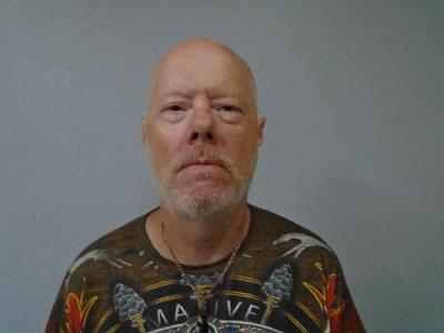 John E Converse a registered Sex Offender of Massachusetts