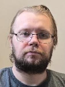 David J Parker a registered Sex Offender of Massachusetts