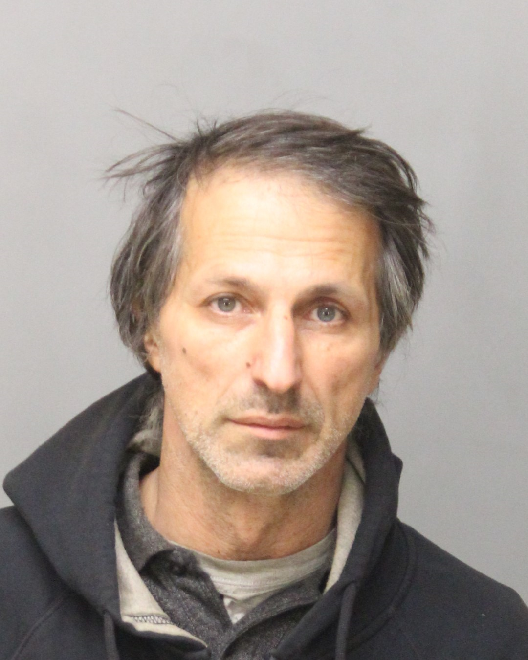 Peter George Gabriel a registered Sex Offender of Massachusetts