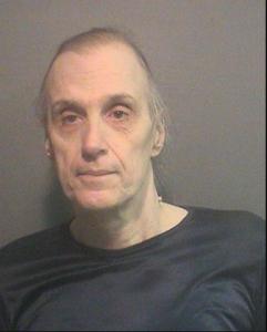 Jessica Anne Guillotte a registered  of Massachusetts