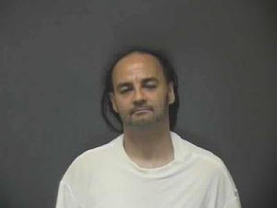 William Santiago a registered  of Massachusetts