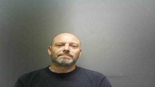 David Anthony Rocheleau a registered Sex Offender of Massachusetts