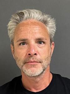 Richard William Scogland a registered Sex Offender of Massachusetts