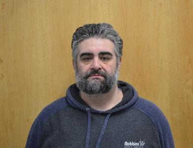 Joseph William Carbone a registered Sex Offender of Massachusetts