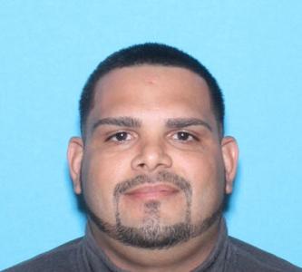 Celestino Torrez a registered Sex Offender of Massachusetts