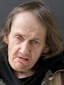 Michael Mignault a registered Sex Offender of Massachusetts