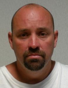 Cory Ronald Lambert a registered Sex Offender of Massachusetts