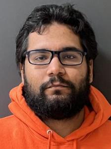 Steve Anthony Robles a registered Sex Offender of Massachusetts