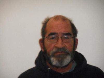 Jackie W Wilhoite a registered  of Massachusetts