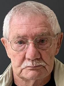 Arthur Lincoln Flagg Jr a registered Sex Offender of Massachusetts