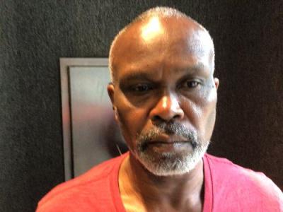 Herve Gaston a registered Sex Offender of Massachusetts