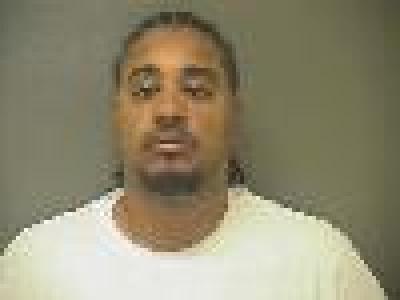 Christopher Depina a registered Sex Offender of Massachusetts