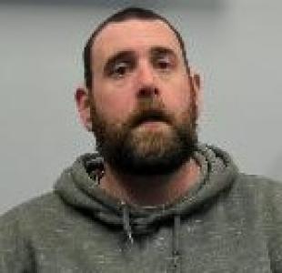 Kyle R Dumas a registered Sex Offender of Massachusetts