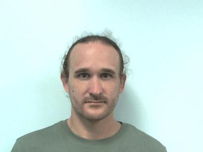 Justin Abreu a registered  of Massachusetts