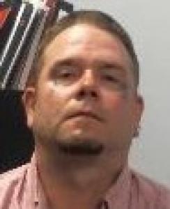 Michael P Cunningham a registered  of Massachusetts