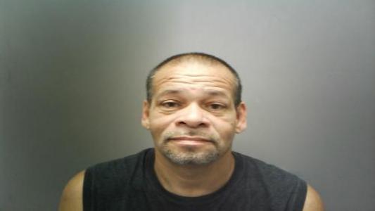 Juan Aviles a registered Sex Offender of Massachusetts