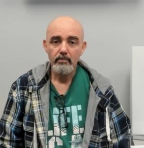 Armando Rivera a registered Sex Offender of Massachusetts