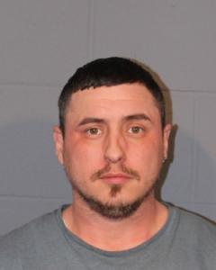 Joseph Keith Pace a registered  of Massachusetts