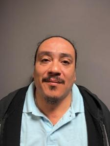 Ivan Luis Santiago a registered Sex Offender of Massachusetts