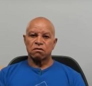 David Q Rivera a registered Sex Offender of Massachusetts