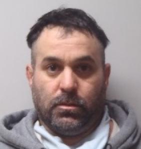 Daniel M Polletta a registered Sex Offender of Massachusetts