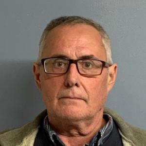 John S Fitzgerald a registered Sex Offender of Massachusetts