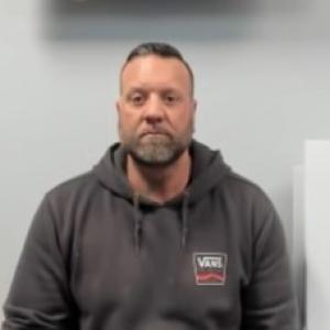 Joshua J Maclean a registered Sex Offender of Massachusetts