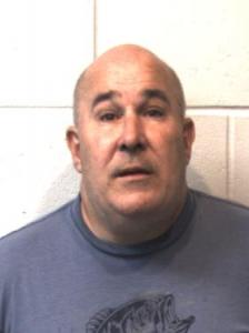 Jeffrey Michael Collins a registered  of Massachusetts