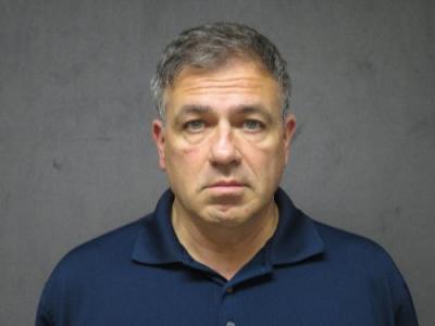 Matthew Moniz a registered Sex Offender of Massachusetts