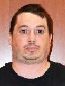 Bruce W Cassidy a registered Sex Offender of Massachusetts