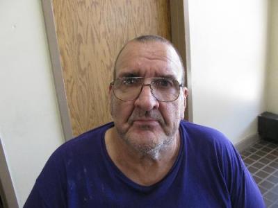 Peter J Decenzo a registered  of Massachusetts