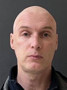 Daniel S Throop a registered Sex Offender of Massachusetts
