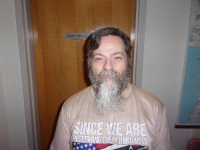 Brian Jeffrey Chestnut a registered  of Massachusetts