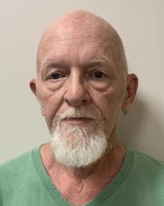 Arthur B Challis a registered Sex Offender of Massachusetts