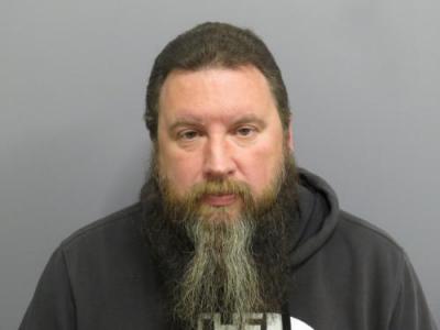 Christopher John Casanova a registered Sex Offender of Massachusetts