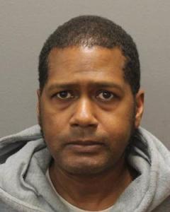 Juan C Beltre a registered  of Massachusetts