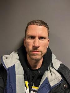 Sean Matthew Dodd a registered Sex Offender of Massachusetts