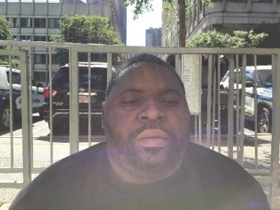 Rameses Symeon Canelus a registered Sex Offender of Massachusetts