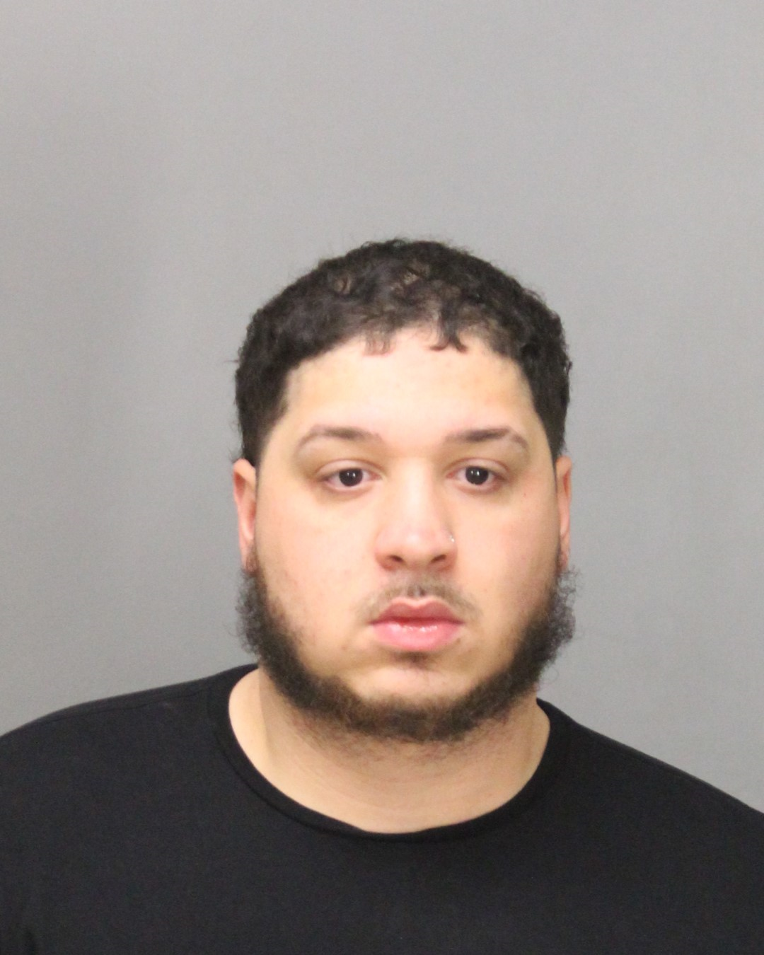 Michael Alicea a registered Sex Offender of Massachusetts