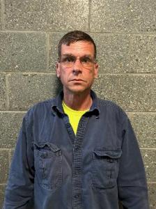 Christopher A Isaia a registered Sex Offender of Massachusetts